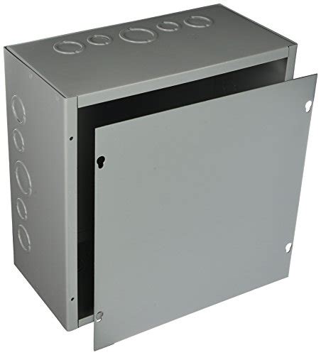 4 x 4 x 36 electrical box|metal pull box 4x4x2.